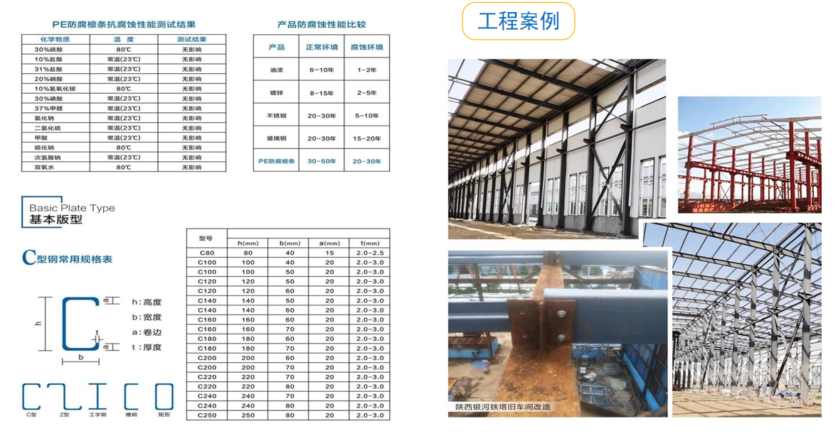 1647566797439455.png image.png