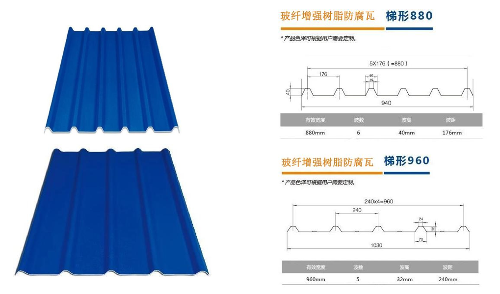 1648175218120138.png e9329a6cee121b311c38cc629e77564.png