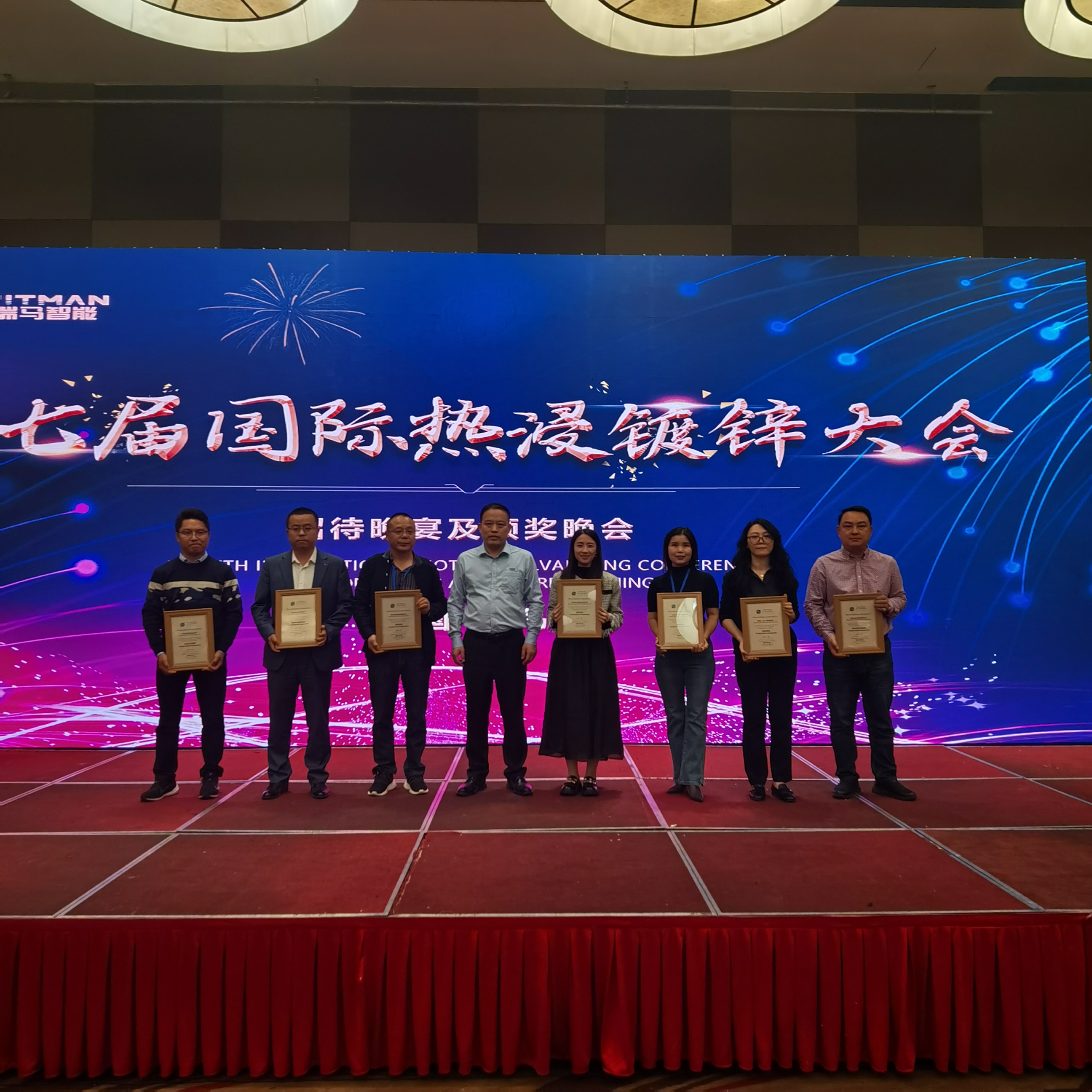 1698202333816388.jpg 22721ee5-cbae-412b-90b3-89116060820c.jpg